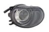 SOMORA 024111 Fog Light